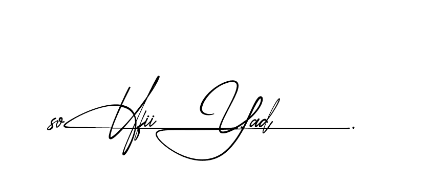 The best way (AgreementSignature-ALx9x) to make a short signature is to pick only two or three words in your name. The name Ceard include a total of six letters. For converting this name. Ceard signature style 2 images and pictures png
