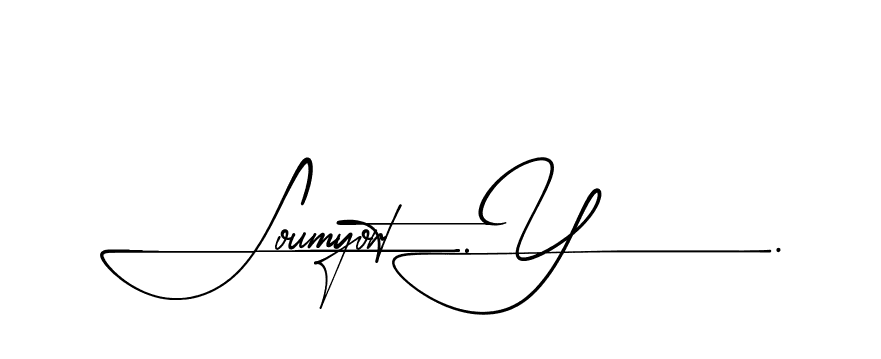 The best way (AgreementSignature-ALx9x) to make a short signature is to pick only two or three words in your name. The name Ceard include a total of six letters. For converting this name. Ceard signature style 2 images and pictures png