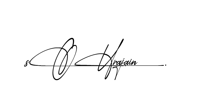 The best way (AgreementSignature-ALx9x) to make a short signature is to pick only two or three words in your name. The name Ceard include a total of six letters. For converting this name. Ceard signature style 2 images and pictures png