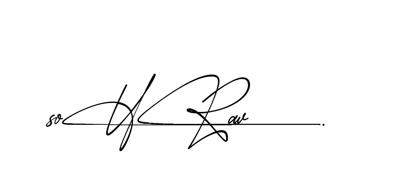 The best way (AgreementSignature-ALx9x) to make a short signature is to pick only two or three words in your name. The name Ceard include a total of six letters. For converting this name. Ceard signature style 2 images and pictures png