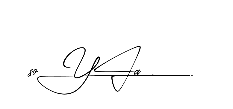 The best way (AgreementSignature-ALx9x) to make a short signature is to pick only two or three words in your name. The name Ceard include a total of six letters. For converting this name. Ceard signature style 2 images and pictures png
