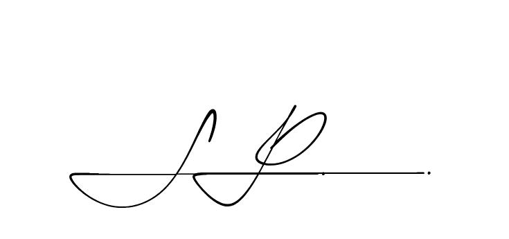 The best way (AgreementSignature-ALx9x) to make a short signature is to pick only two or three words in your name. The name Ceard include a total of six letters. For converting this name. Ceard signature style 2 images and pictures png