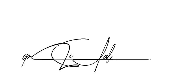 The best way (AgreementSignature-ALx9x) to make a short signature is to pick only two or three words in your name. The name Ceard include a total of six letters. For converting this name. Ceard signature style 2 images and pictures png