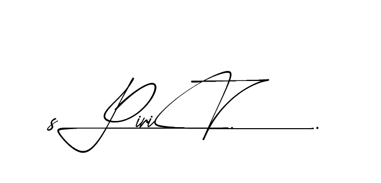 The best way (AgreementSignature-ALx9x) to make a short signature is to pick only two or three words in your name. The name Ceard include a total of six letters. For converting this name. Ceard signature style 2 images and pictures png