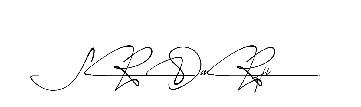 The best way (AgreementSignature-ALx9x) to make a short signature is to pick only two or three words in your name. The name Ceard include a total of six letters. For converting this name. Ceard signature style 2 images and pictures png