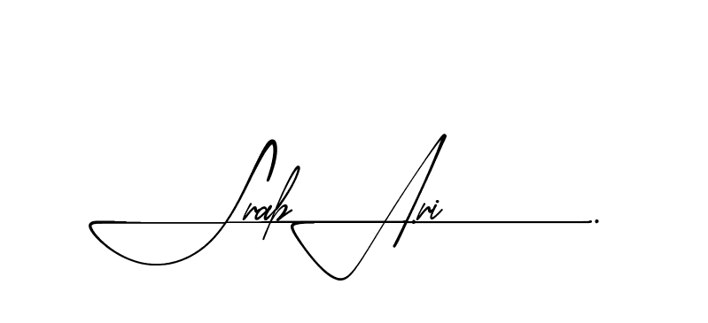 The best way (AgreementSignature-ALx9x) to make a short signature is to pick only two or three words in your name. The name Ceard include a total of six letters. For converting this name. Ceard signature style 2 images and pictures png