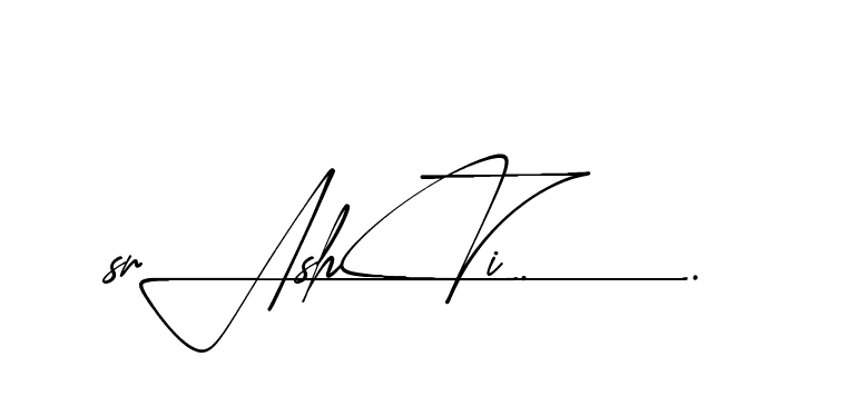 The best way (AgreementSignature-ALx9x) to make a short signature is to pick only two or three words in your name. The name Ceard include a total of six letters. For converting this name. Ceard signature style 2 images and pictures png