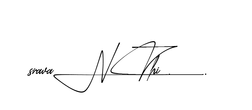 The best way (AgreementSignature-ALx9x) to make a short signature is to pick only two or three words in your name. The name Ceard include a total of six letters. For converting this name. Ceard signature style 2 images and pictures png