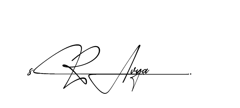 The best way (AgreementSignature-ALx9x) to make a short signature is to pick only two or three words in your name. The name Ceard include a total of six letters. For converting this name. Ceard signature style 2 images and pictures png