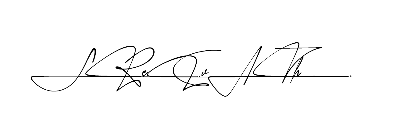 The best way (AgreementSignature-ALx9x) to make a short signature is to pick only two or three words in your name. The name Ceard include a total of six letters. For converting this name. Ceard signature style 2 images and pictures png