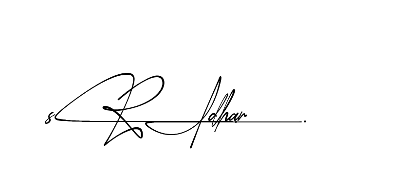 The best way (AgreementSignature-ALx9x) to make a short signature is to pick only two or three words in your name. The name Ceard include a total of six letters. For converting this name. Ceard signature style 2 images and pictures png