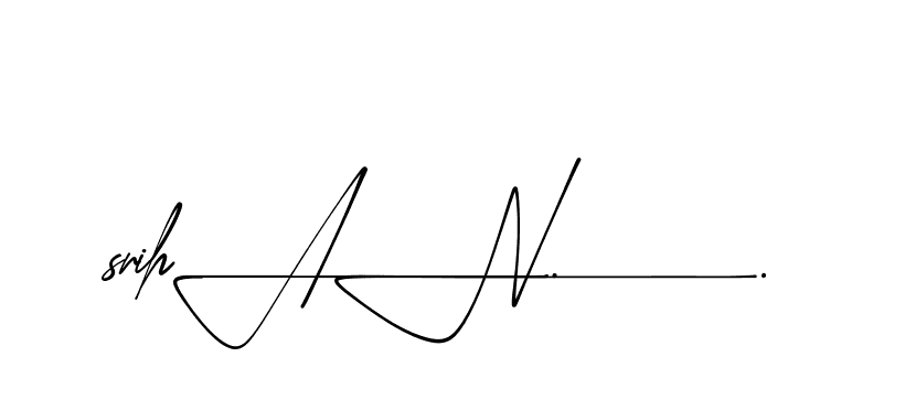 The best way (AgreementSignature-ALx9x) to make a short signature is to pick only two or three words in your name. The name Ceard include a total of six letters. For converting this name. Ceard signature style 2 images and pictures png