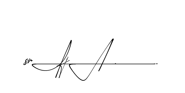 The best way (AgreementSignature-ALx9x) to make a short signature is to pick only two or three words in your name. The name Ceard include a total of six letters. For converting this name. Ceard signature style 2 images and pictures png