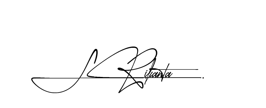 The best way (AgreementSignature-ALx9x) to make a short signature is to pick only two or three words in your name. The name Ceard include a total of six letters. For converting this name. Ceard signature style 2 images and pictures png