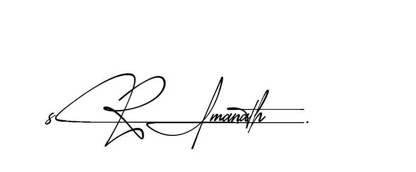 The best way (AgreementSignature-ALx9x) to make a short signature is to pick only two or three words in your name. The name Ceard include a total of six letters. For converting this name. Ceard signature style 2 images and pictures png