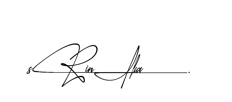 The best way (AgreementSignature-ALx9x) to make a short signature is to pick only two or three words in your name. The name Ceard include a total of six letters. For converting this name. Ceard signature style 2 images and pictures png