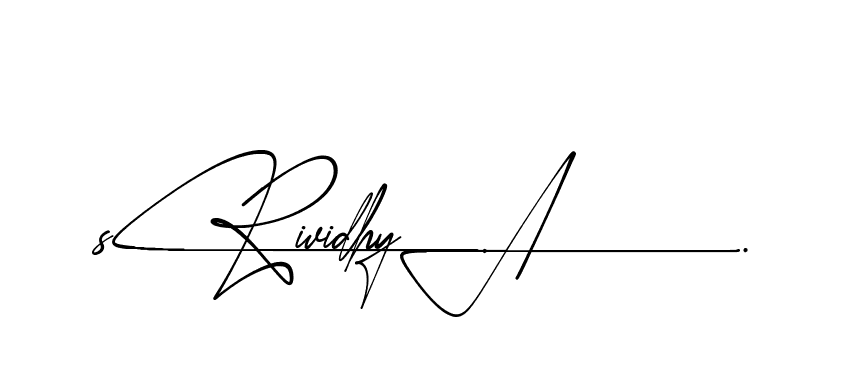 The best way (AgreementSignature-ALx9x) to make a short signature is to pick only two or three words in your name. The name Ceard include a total of six letters. For converting this name. Ceard signature style 2 images and pictures png