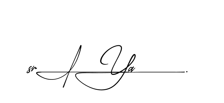 The best way (AgreementSignature-ALx9x) to make a short signature is to pick only two or three words in your name. The name Ceard include a total of six letters. For converting this name. Ceard signature style 2 images and pictures png