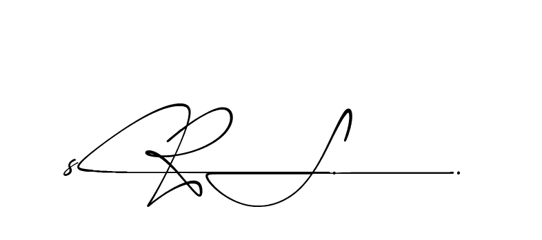 The best way (AgreementSignature-ALx9x) to make a short signature is to pick only two or three words in your name. The name Ceard include a total of six letters. For converting this name. Ceard signature style 2 images and pictures png