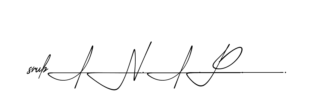 The best way (AgreementSignature-ALx9x) to make a short signature is to pick only two or three words in your name. The name Ceard include a total of six letters. For converting this name. Ceard signature style 2 images and pictures png