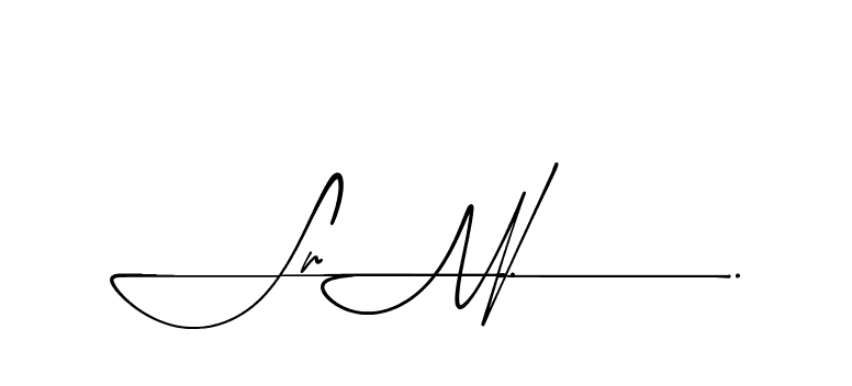 The best way (AgreementSignature-ALx9x) to make a short signature is to pick only two or three words in your name. The name Ceard include a total of six letters. For converting this name. Ceard signature style 2 images and pictures png