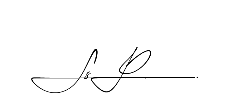 The best way (AgreementSignature-ALx9x) to make a short signature is to pick only two or three words in your name. The name Ceard include a total of six letters. For converting this name. Ceard signature style 2 images and pictures png