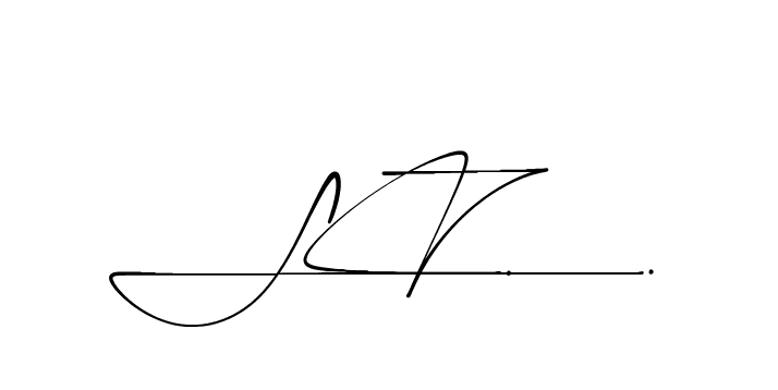 The best way (AgreementSignature-ALx9x) to make a short signature is to pick only two or three words in your name. The name Ceard include a total of six letters. For converting this name. Ceard signature style 2 images and pictures png