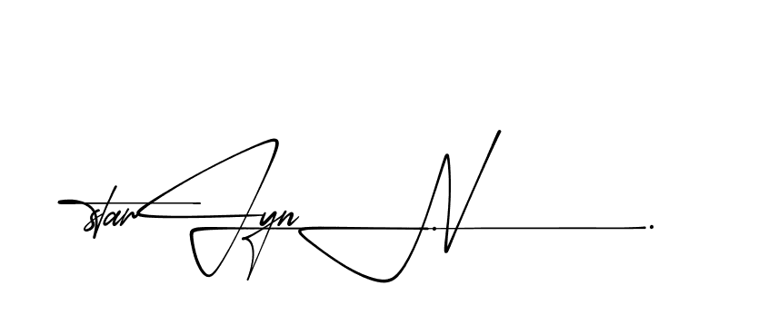 The best way (AgreementSignature-ALx9x) to make a short signature is to pick only two or three words in your name. The name Ceard include a total of six letters. For converting this name. Ceard signature style 2 images and pictures png