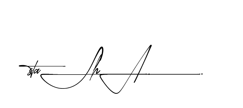 The best way (AgreementSignature-ALx9x) to make a short signature is to pick only two or three words in your name. The name Ceard include a total of six letters. For converting this name. Ceard signature style 2 images and pictures png