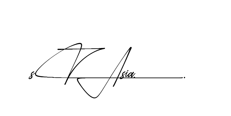 The best way (AgreementSignature-ALx9x) to make a short signature is to pick only two or three words in your name. The name Ceard include a total of six letters. For converting this name. Ceard signature style 2 images and pictures png