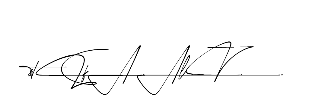 The best way (AgreementSignature-ALx9x) to make a short signature is to pick only two or three words in your name. The name Ceard include a total of six letters. For converting this name. Ceard signature style 2 images and pictures png