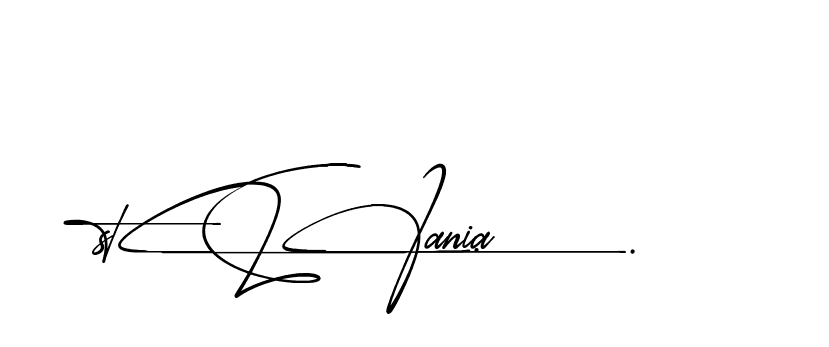 The best way (AgreementSignature-ALx9x) to make a short signature is to pick only two or three words in your name. The name Ceard include a total of six letters. For converting this name. Ceard signature style 2 images and pictures png