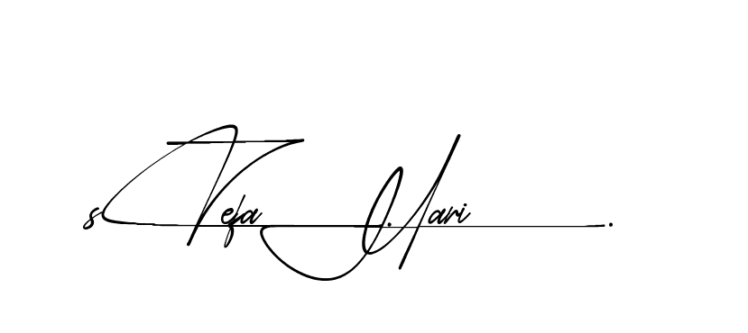 The best way (AgreementSignature-ALx9x) to make a short signature is to pick only two or three words in your name. The name Ceard include a total of six letters. For converting this name. Ceard signature style 2 images and pictures png