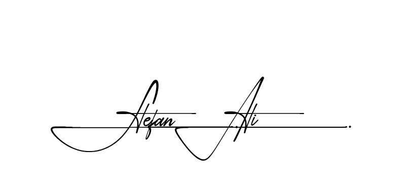 The best way (AgreementSignature-ALx9x) to make a short signature is to pick only two or three words in your name. The name Ceard include a total of six letters. For converting this name. Ceard signature style 2 images and pictures png