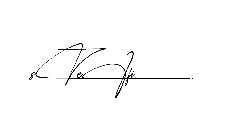 The best way (AgreementSignature-ALx9x) to make a short signature is to pick only two or three words in your name. The name Ceard include a total of six letters. For converting this name. Ceard signature style 2 images and pictures png