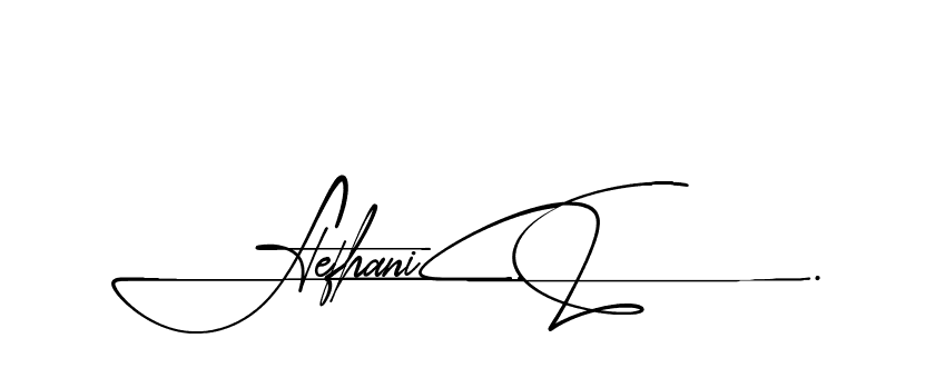 The best way (AgreementSignature-ALx9x) to make a short signature is to pick only two or three words in your name. The name Ceard include a total of six letters. For converting this name. Ceard signature style 2 images and pictures png