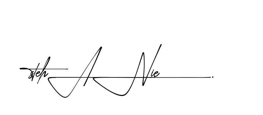 The best way (AgreementSignature-ALx9x) to make a short signature is to pick only two or three words in your name. The name Ceard include a total of six letters. For converting this name. Ceard signature style 2 images and pictures png
