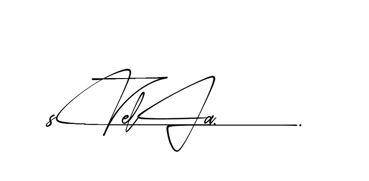 The best way (AgreementSignature-ALx9x) to make a short signature is to pick only two or three words in your name. The name Ceard include a total of six letters. For converting this name. Ceard signature style 2 images and pictures png