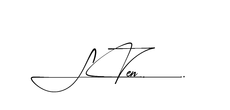 The best way (AgreementSignature-ALx9x) to make a short signature is to pick only two or three words in your name. The name Ceard include a total of six letters. For converting this name. Ceard signature style 2 images and pictures png