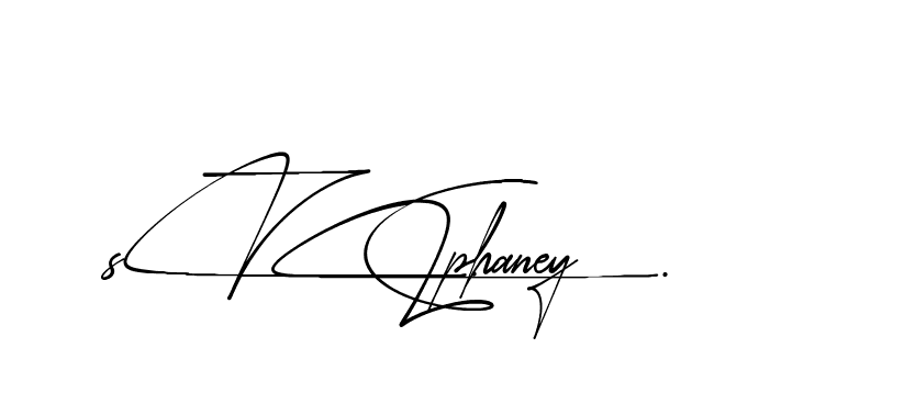 The best way (AgreementSignature-ALx9x) to make a short signature is to pick only two or three words in your name. The name Ceard include a total of six letters. For converting this name. Ceard signature style 2 images and pictures png