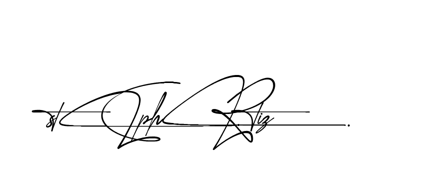 The best way (AgreementSignature-ALx9x) to make a short signature is to pick only two or three words in your name. The name Ceard include a total of six letters. For converting this name. Ceard signature style 2 images and pictures png