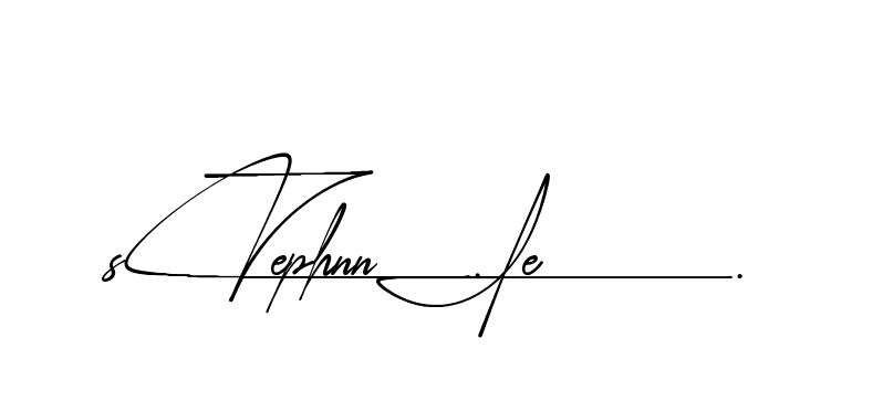 The best way (AgreementSignature-ALx9x) to make a short signature is to pick only two or three words in your name. The name Ceard include a total of six letters. For converting this name. Ceard signature style 2 images and pictures png