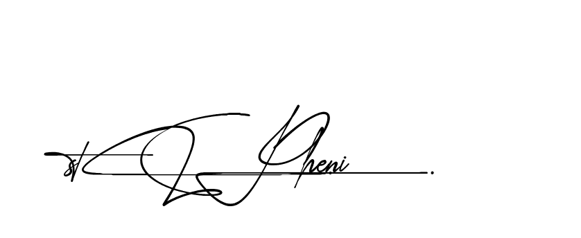 The best way (AgreementSignature-ALx9x) to make a short signature is to pick only two or three words in your name. The name Ceard include a total of six letters. For converting this name. Ceard signature style 2 images and pictures png