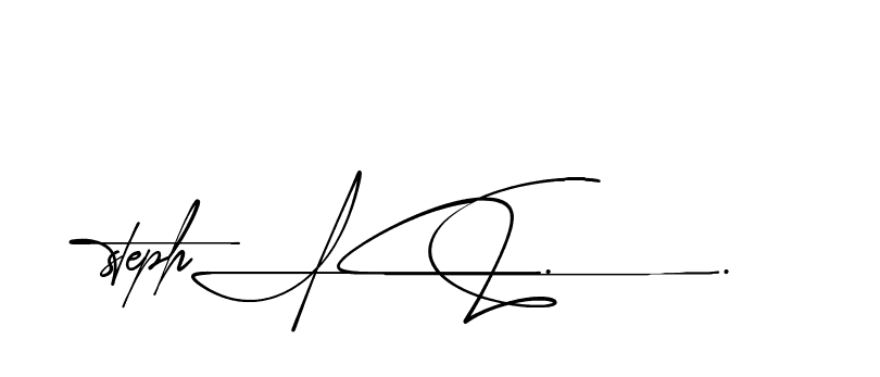 The best way (AgreementSignature-ALx9x) to make a short signature is to pick only two or three words in your name. The name Ceard include a total of six letters. For converting this name. Ceard signature style 2 images and pictures png