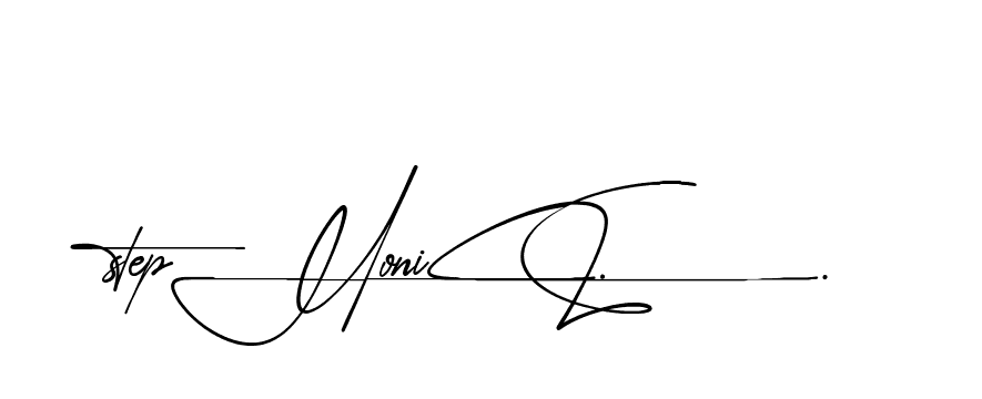The best way (AgreementSignature-ALx9x) to make a short signature is to pick only two or three words in your name. The name Ceard include a total of six letters. For converting this name. Ceard signature style 2 images and pictures png