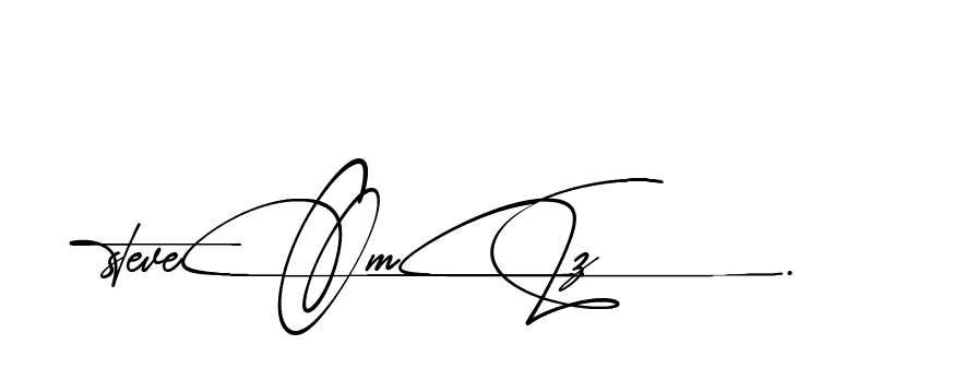 The best way (AgreementSignature-ALx9x) to make a short signature is to pick only two or three words in your name. The name Ceard include a total of six letters. For converting this name. Ceard signature style 2 images and pictures png