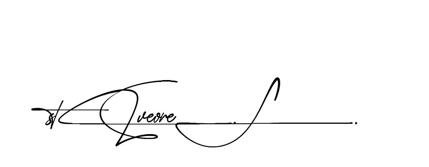 The best way (AgreementSignature-ALx9x) to make a short signature is to pick only two or three words in your name. The name Ceard include a total of six letters. For converting this name. Ceard signature style 2 images and pictures png
