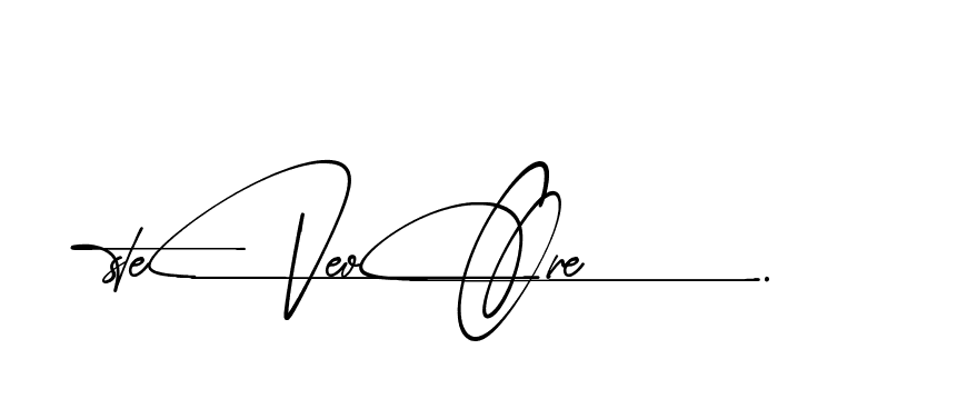 The best way (AgreementSignature-ALx9x) to make a short signature is to pick only two or three words in your name. The name Ceard include a total of six letters. For converting this name. Ceard signature style 2 images and pictures png