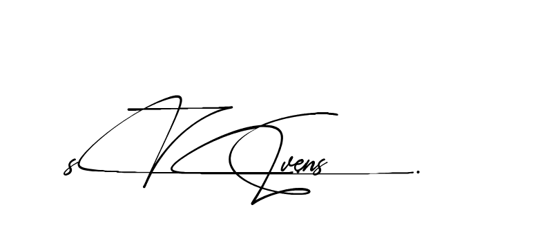 The best way (AgreementSignature-ALx9x) to make a short signature is to pick only two or three words in your name. The name Ceard include a total of six letters. For converting this name. Ceard signature style 2 images and pictures png