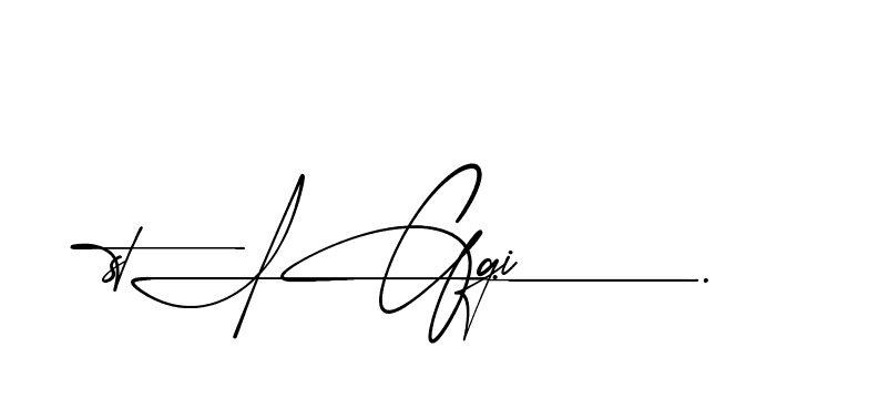 The best way (AgreementSignature-ALx9x) to make a short signature is to pick only two or three words in your name. The name Ceard include a total of six letters. For converting this name. Ceard signature style 2 images and pictures png